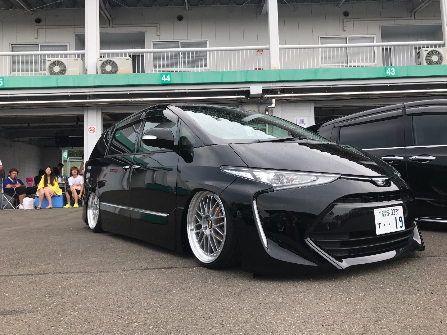 エアサス 20アルファード ヴェルファイア 50エスティマ　カズサス エアサス 20アルファード ヴェルファイア 50エスティマカズサス