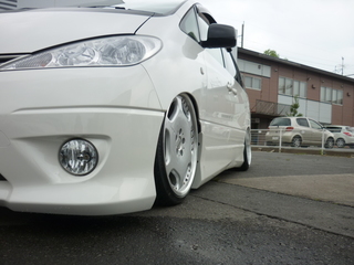 10アルファード 30エスティマ ANH10W MHN10W ACR30Wフルタップ式車高調 HKS HYPERMAX 10アルファード 30エスティマ ANH10W MHN10W ACR30W ACR40Wフルタップ